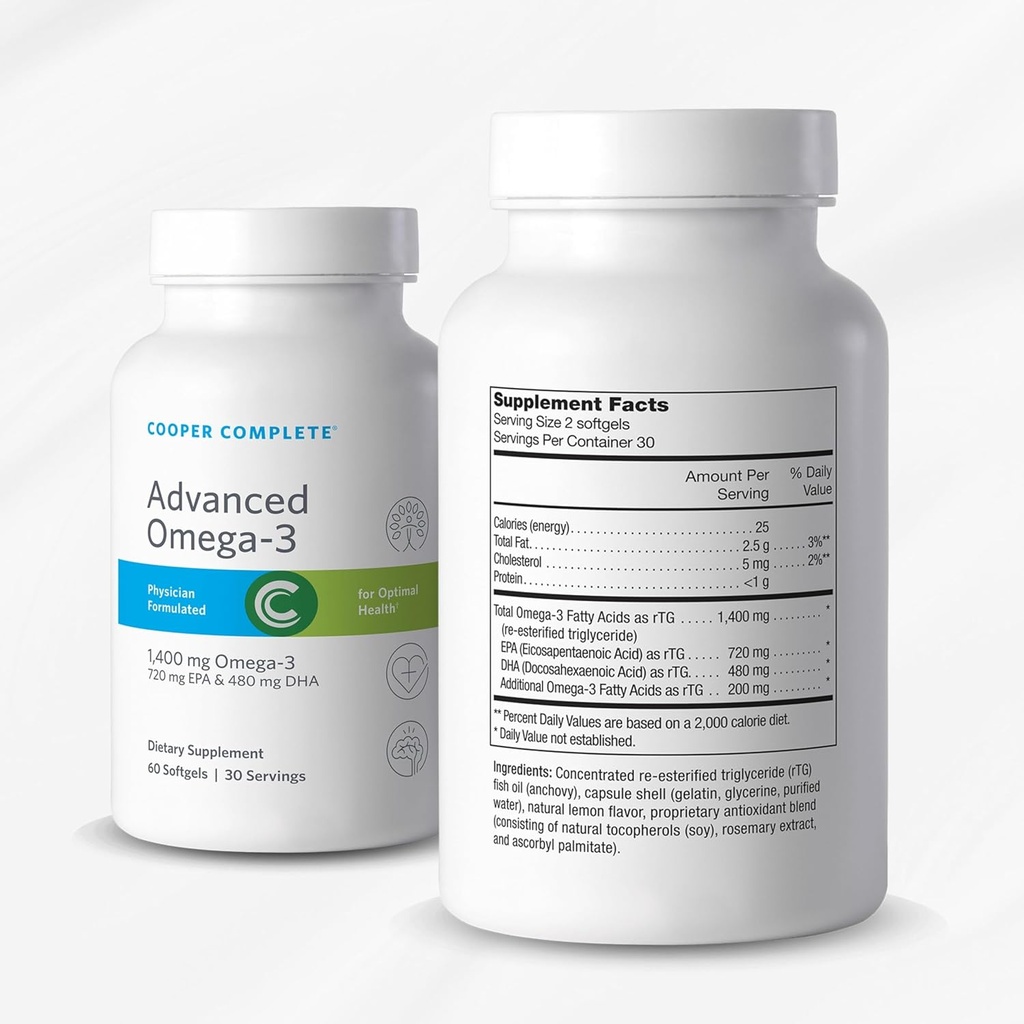 cooper-complete---advanced-omega-3---fis-2.jpg