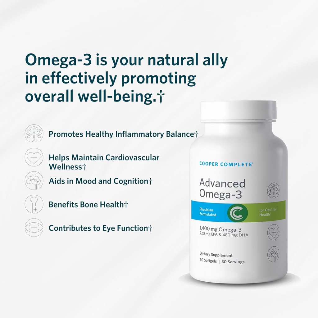 cooper-complete---advanced-omega-3---fis-4.jpg