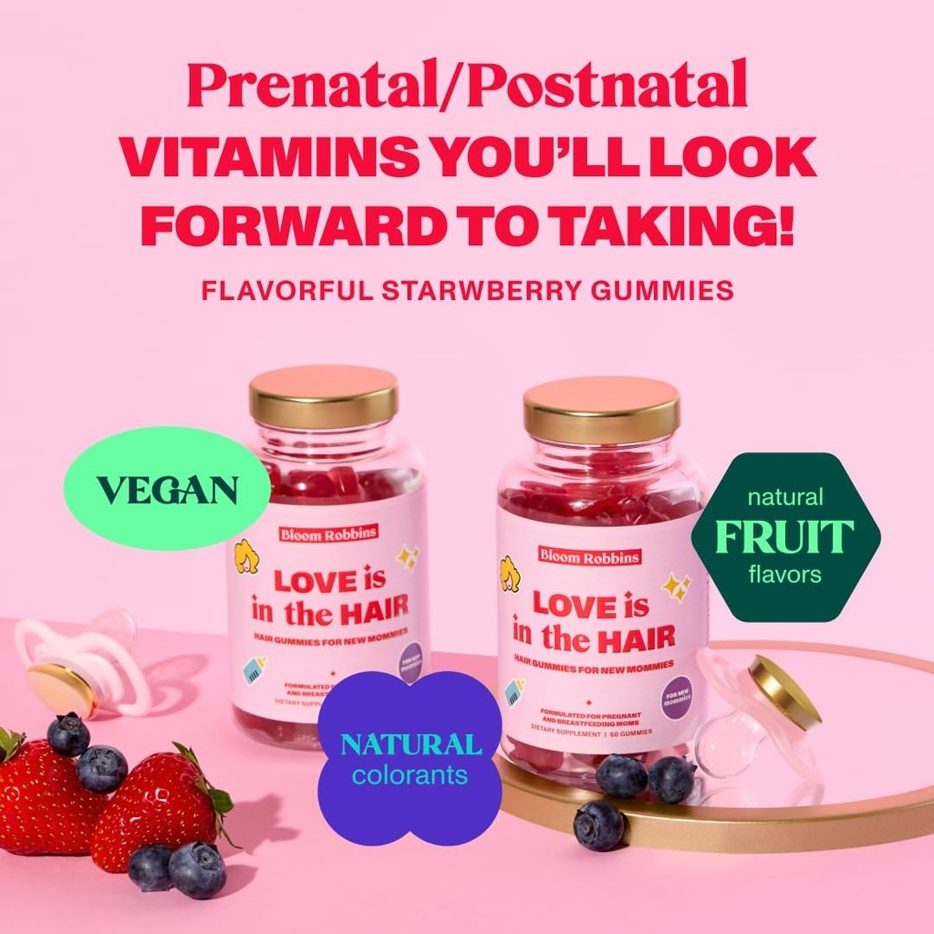 hair-gummy-prenatal-vitamins-for-women-p-3.jpg