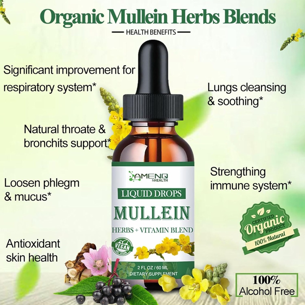 mullein-drops-for-lungs-powerful-lung-cl-4.jpg