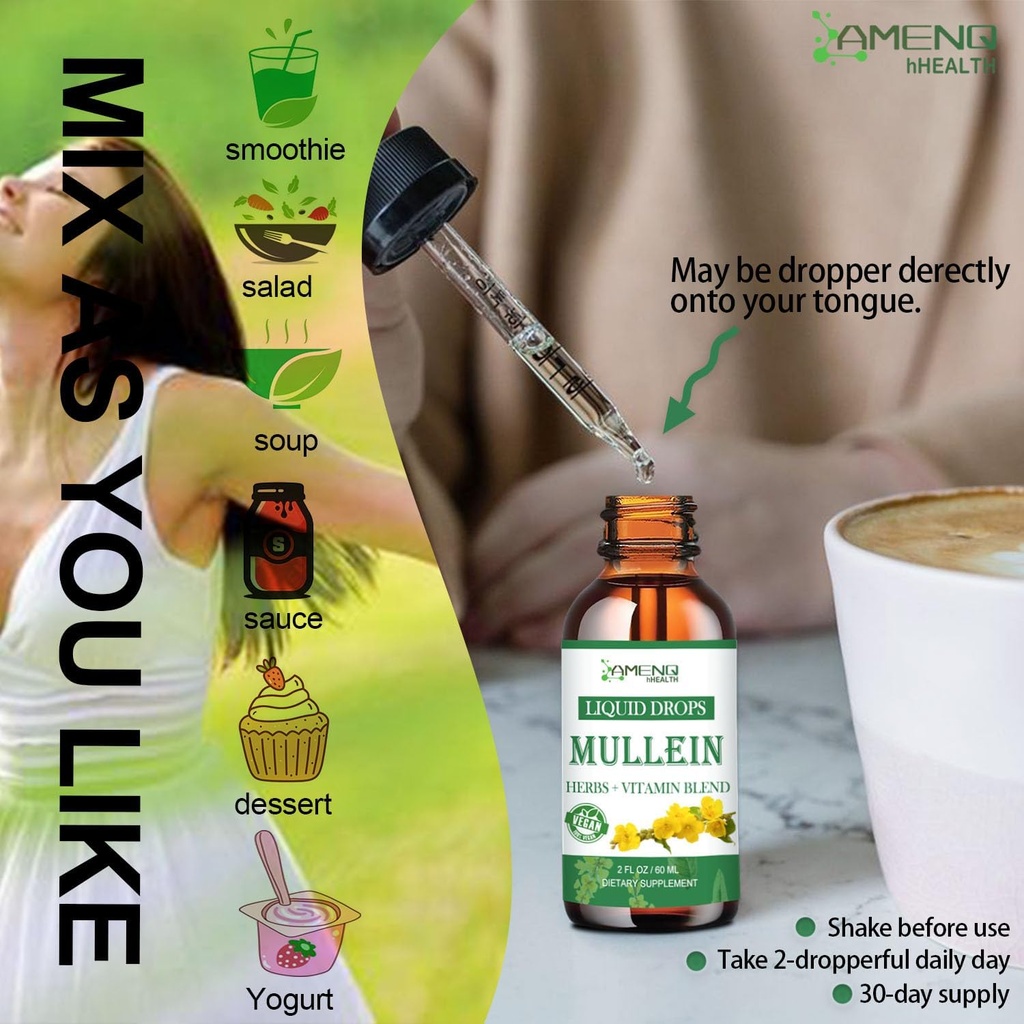 mullein-drops-for-lungs-powerful-lung-cl-5.jpg