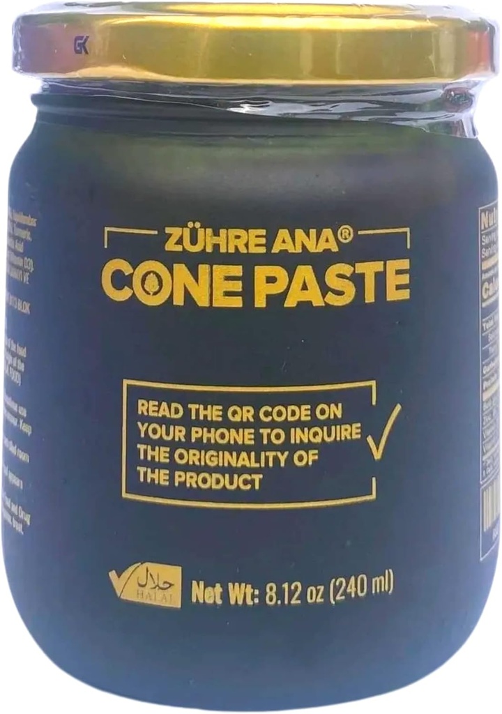 pine-cone-paste---alpha-pineen-helps-wit-2.jpg