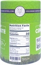 pine-cone-paste---alpha-pineen-helps-wit-5.jpg