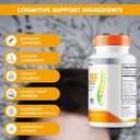 3-pack-arialief-capsules-official-nutrit-5.jpg