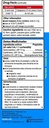 bactimicina-cough-cold-liquid---expector-3.jpg