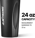 extreme-classic-shaker-bottle-with-wire--4.jpg