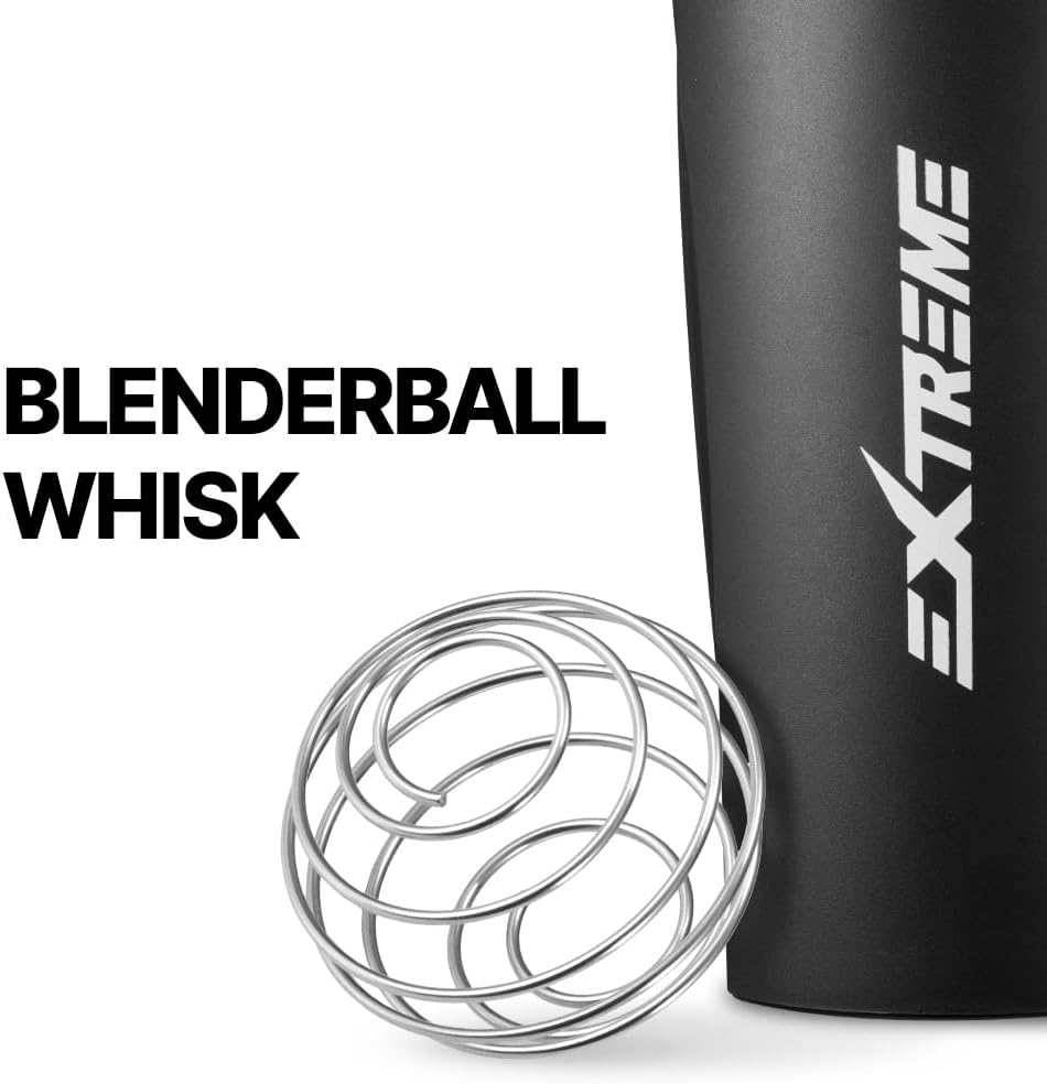extreme-classic-shaker-bottle-with-wire--5.jpg