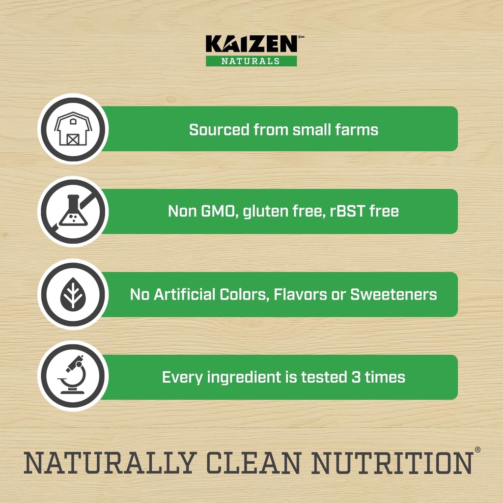 whey-protein-vanilla-24g-protein-grass-f-6.jpg