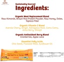 bundle-1-bottle-vitamin-c-capsules-30-se-3.jpg