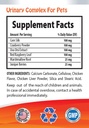 cat-urinary-vitami---pets-urinary-health-2.jpg
