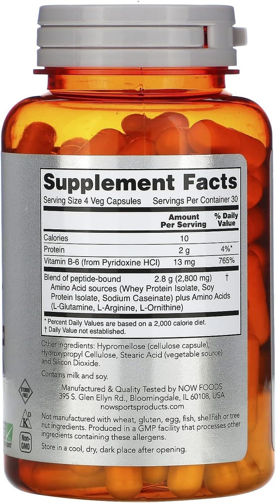 now-foods-amino-complete-120-caps-2.jpg
