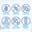 5x-ultimate-strength-omega-3-fish-oil-su-4.jpg