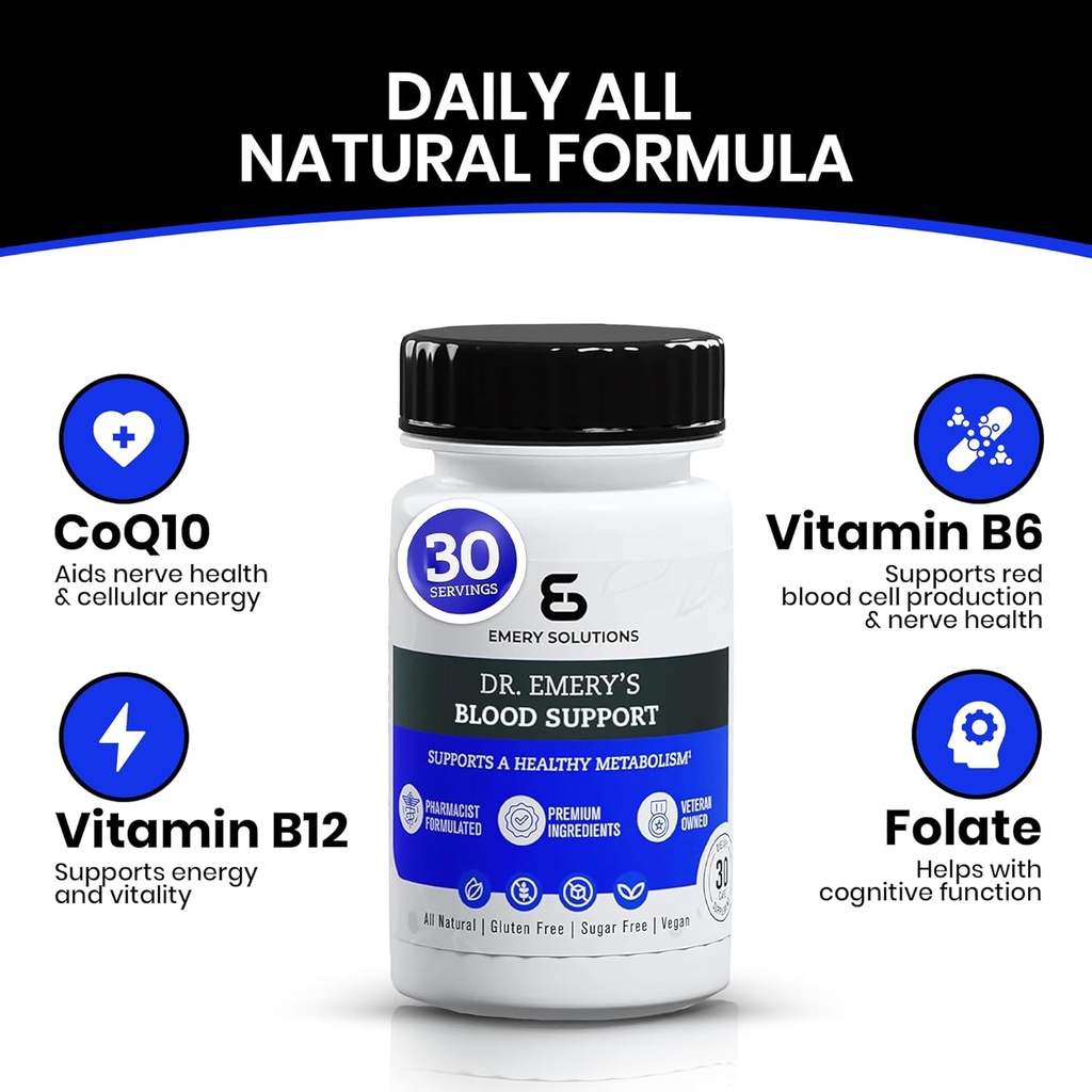 dr-emerys-blood-support---replenishes-vi-4.jpg