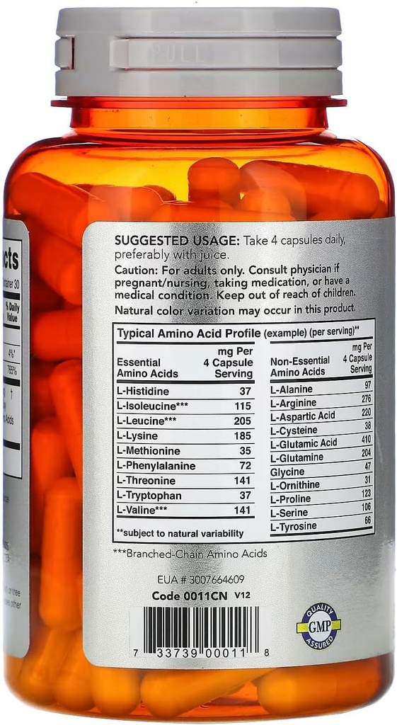 now-foods-amino-complete-120-caps-3.jpg