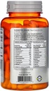 now-foods-amino-complete-120-caps-3.jpg