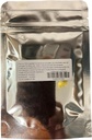 goldenseal-root-powder-50-g-176-oz-2.jpg