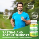 vitamin-b2-gummies-for-adults-kids---rib-5.jpg