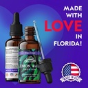 lemon-balm-tincture---organic-lemons-dro-5.jpg
