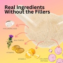 skincare-supplement-prevent-loss-of-coll-6.jpg