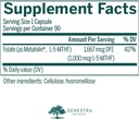 genestra-brands-active-folate-1000-folat-2.jpg