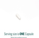genestra-brands-active-folate-1000-folat-3.jpg