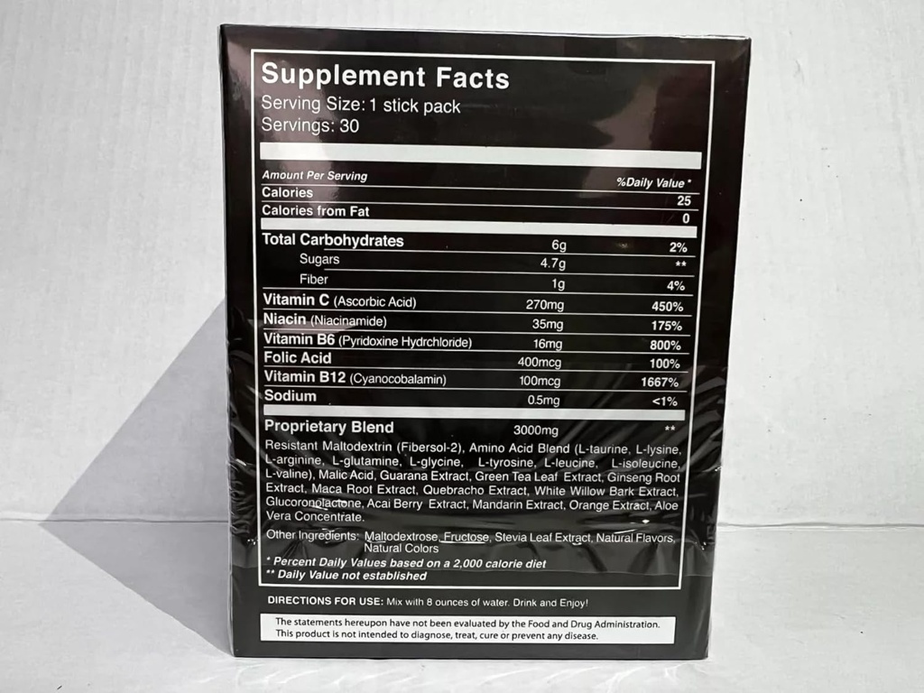 bhip-blue---30-packetsbox-2.jpg