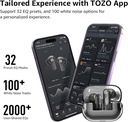 tozo-crystal-pods-hybrid-active-noise-ca-5.jpg