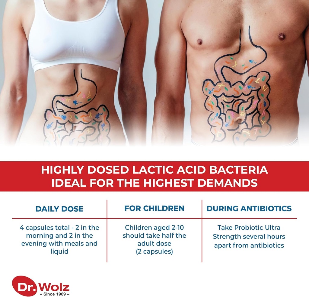 german-premium-daily-probiotics-for-wome-6.jpg
