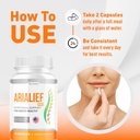 livorka-arialief-pro-capsules-for-sciati-3.jpg