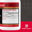 health-concerns-coriolus-ps-turkey-tail--2.jpg