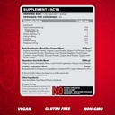 ehp-labs-oxyreds-superfood-beets-powder--2.jpg