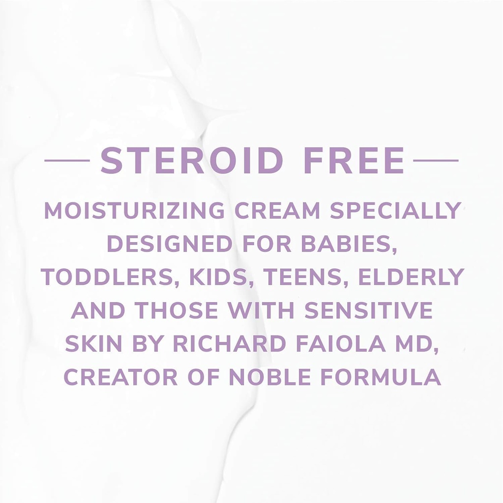 noble-formula-alises-maintenance-cream-f-3.jpg
