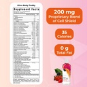 youngevity-ultra-body-toddyTM---100-nutr-3.jpg