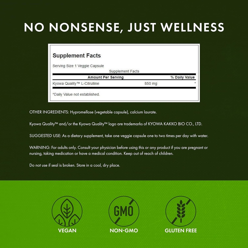 swanson-l-citrulline---natural-supplemen-3.jpg