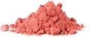 pure-original-ingredients-cranberry-extr-4.jpg