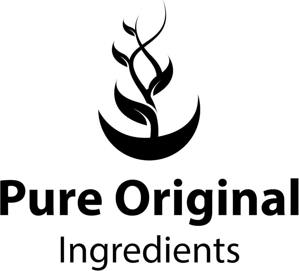pure-original-ingredients-cranberry-extr-6.jpg