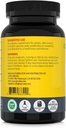 non-acidic-vitamin-c-dietary-supplement--6.jpg