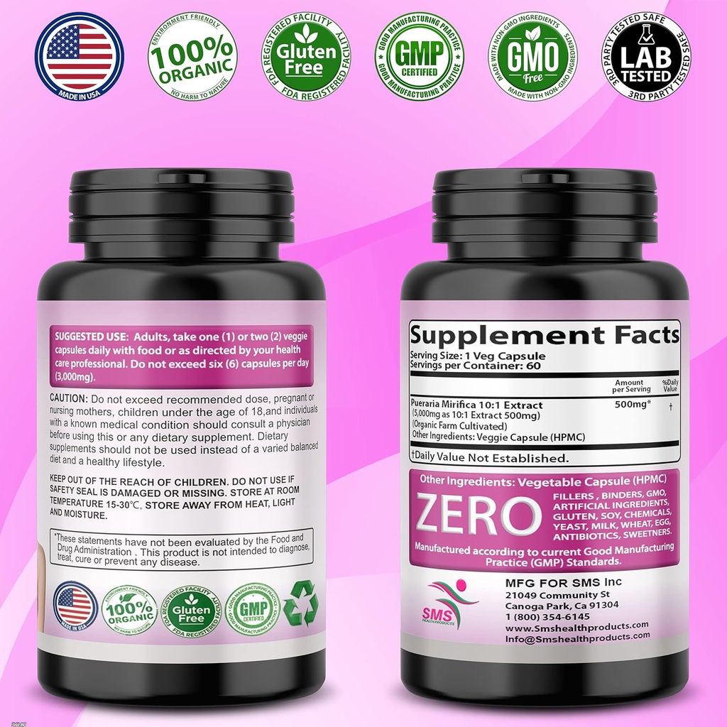 pueraria-mirifica-kwao-krua-kao-suppleme-2.jpg