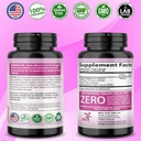 pueraria-mirifica-kwao-krua-kao-suppleme-2.jpg