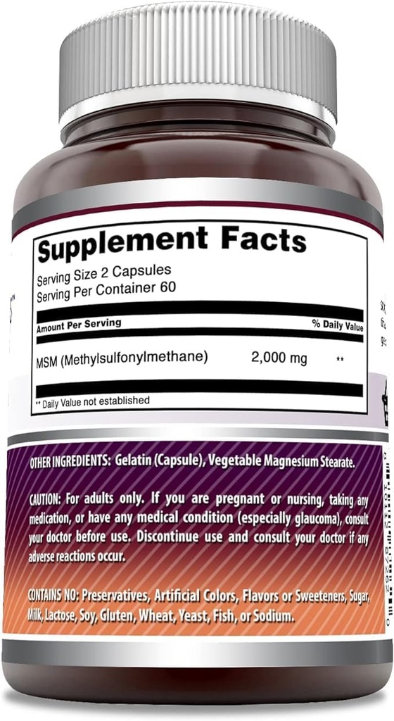 amazing-formulas-msm-methylsulfonylmetha-2.jpg