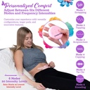 relief-pink-period-cramps-pain-relieving-6.jpg