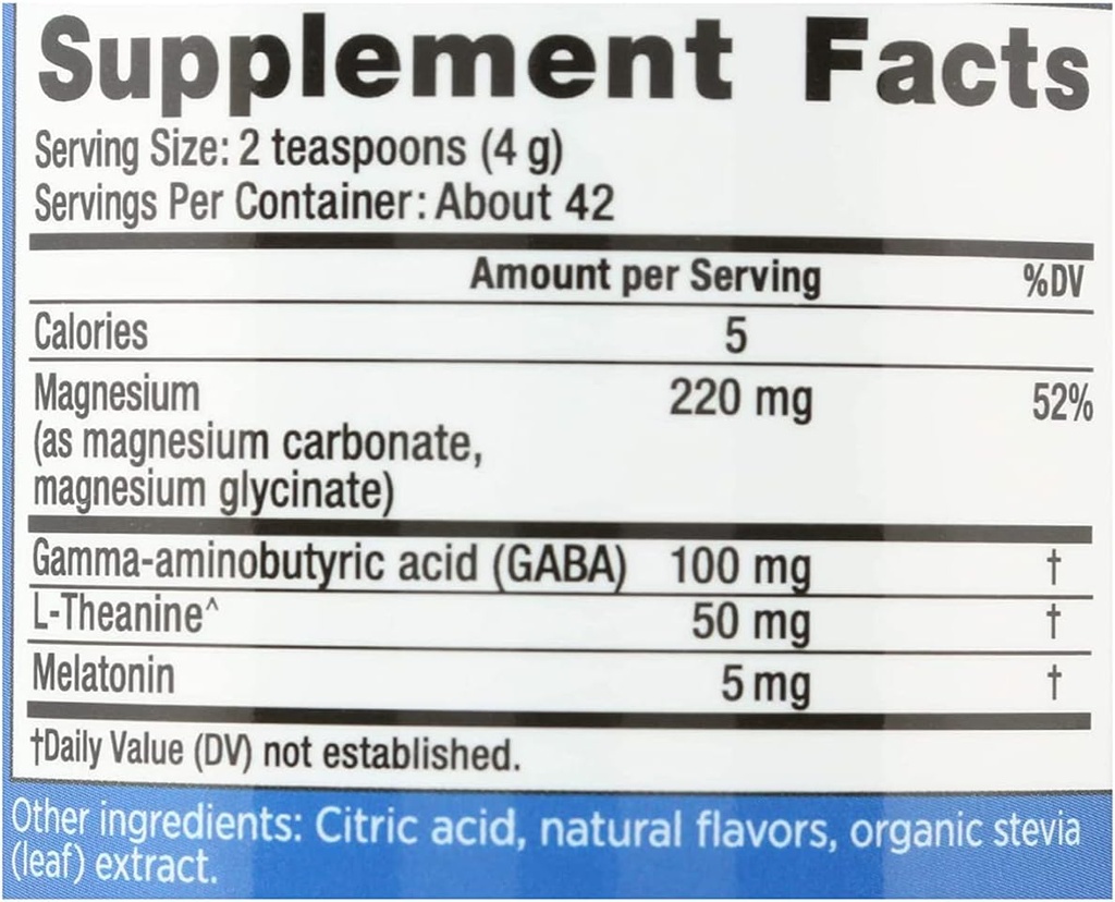 natural-vitality-natural-calm-specifics--3.jpg