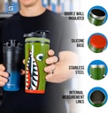 ice-shaker-insulated-stainless-steel-sha-2.jpg