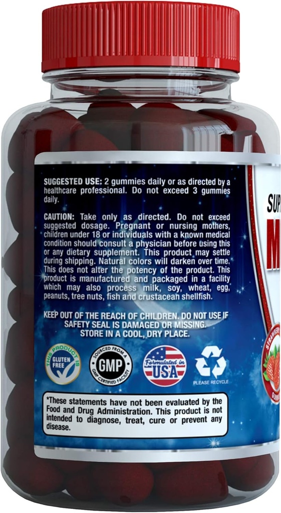 vita-miracle-melatonin-gummies-kids-adul-6.jpg