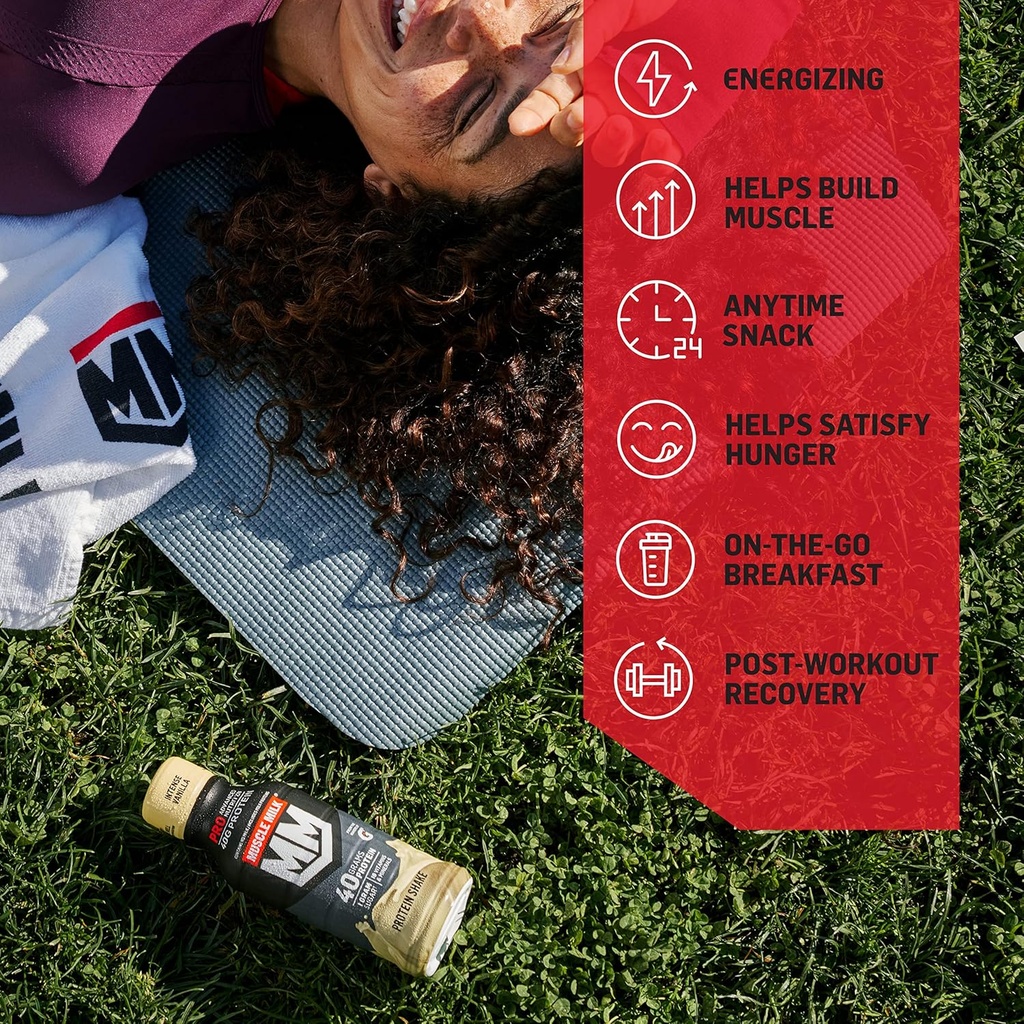 muscle-milk-pro-series-protein-shake-sla-5.jpg