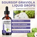 soursop-bitters-liquid-60ml-2-fl-oz-2.jpg