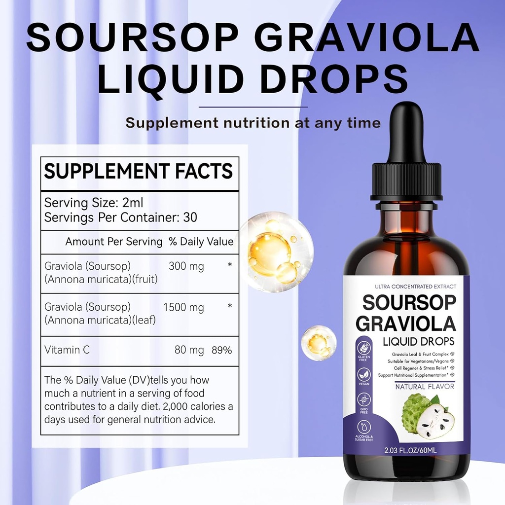 soursop-bitters-liquid-60ml-2-fl-oz-3.jpg