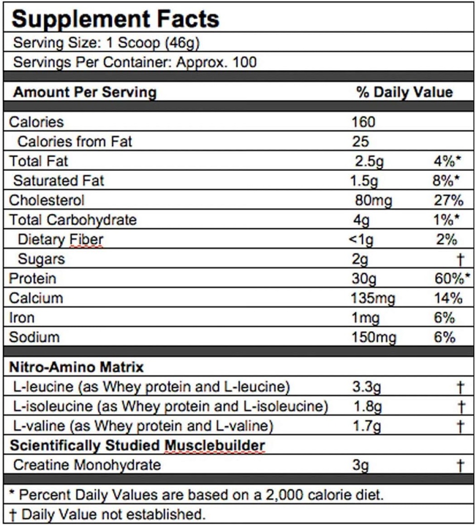 muscletech-nitro-tech-whey-protein-powde-4.jpg