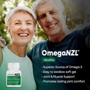omega-3-natural-joint-relief-supplement--2.jpg