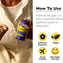 bach-rescue-plus-sleep-stress-support-gu-4.jpg